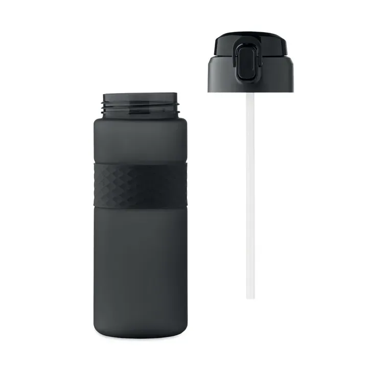 RPET drinking bottle 700ml - MO2755 (MOCN#03)